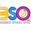 بي إس أو لإدارة الفعاليات logo