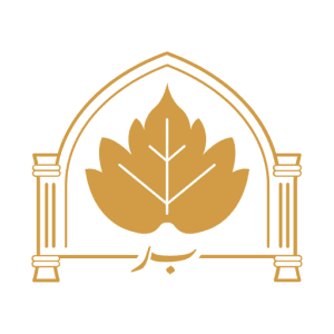Cave Kouroum logo