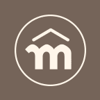 Mymoune logo