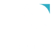 آي آي إس سوليوشنز logo
