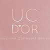 Un Coeur d'Or Events logo