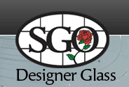 Stained Glass Overlay SGO logo
