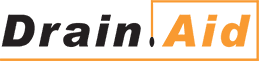 درين إيد لبنان logo