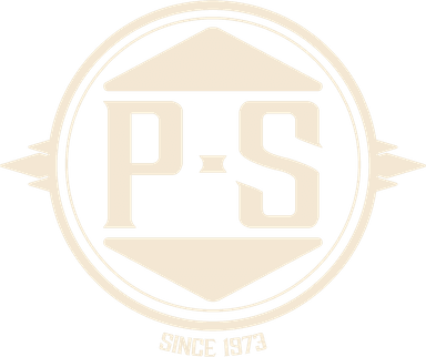 بولي سيرفيس logo
