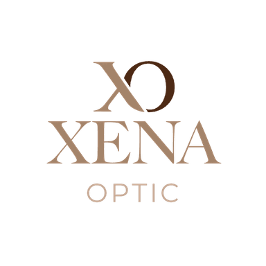 Xena Optic logo