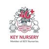 Key Nursery Horch Tabet logo