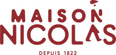 نيكولا logo