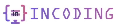 Incoding Software logo