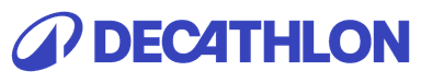 ديكاتلون لبنان logo