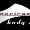 American Body Art logo