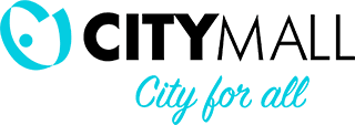 سيتي كارت logo