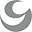 مكتب عبيد وشركاه logo