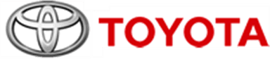 Toyota Zalka Service Center logo
