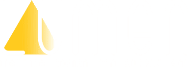 Lumen SAL logo