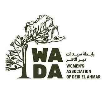 مركز وادا للتنمية الريفية logo
