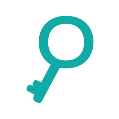 هوم برو العقارية logo
