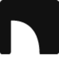 موبيليتوب لبنان logo