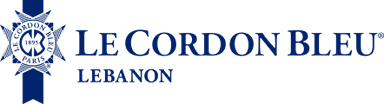Le Cordon Bleu Lebanon logo