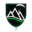 Paragliding Jounieh - LESA logo