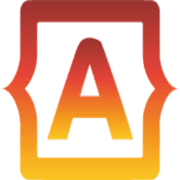 عبيدو للتوابل logo