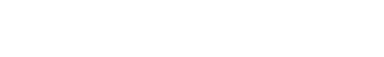 أوزيتكوم logo