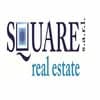 سكوير العقارية logo