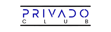 Privado Billiards logo