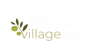 Kahloon Village logo