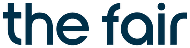ذا فير لبنان logo