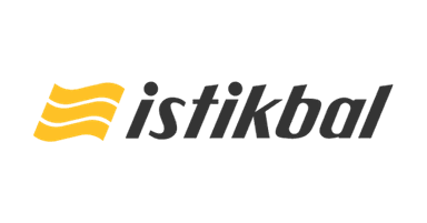غاليري إستقبال لبنان logo