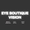 Eye Boutique logo