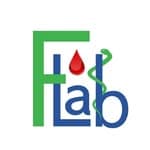 Fontana Laboratories logo