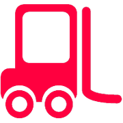 Limousine Lebanon logo