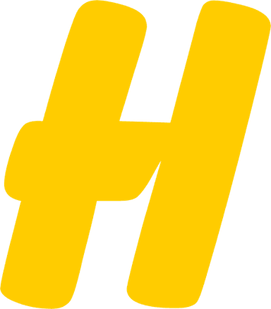 حوماني للمعدات الإنشائية logo