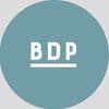 Bar du Port logo