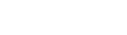 أفيس لبنان logo