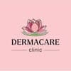 Dermacare Clinic Hamra logo