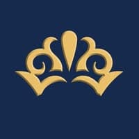 مجوهرات بيغور logo