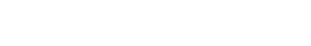 حمدان للإلكترونيات logo