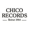 Chico Records logo