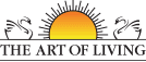 فن الحياة لبنان logo