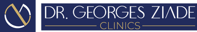 Dr. Georges Ziade Clinics logo