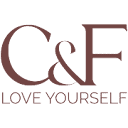 سي آند اف للعطور logo