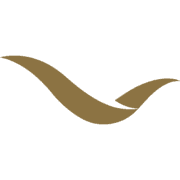 إسنشال سبا موفنبيك logo