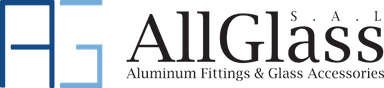 أول غلاس ش.م.ل logo
