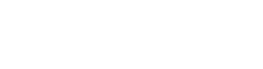 هاوس أوف إكسلنس logo