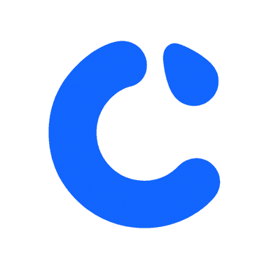 كلين آند كلير للغسيل logo