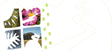 Vamos Todos logo