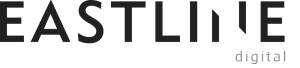 إيستلاين ديجيتال logo