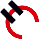 هولسيم لبنان logo